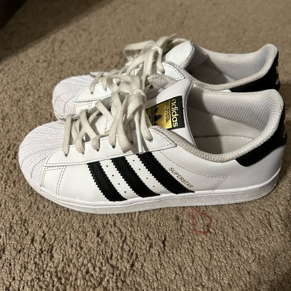 Adidas - Picture 2 of 4